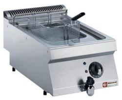 Diamond Europe E17/F74T-230/3--N