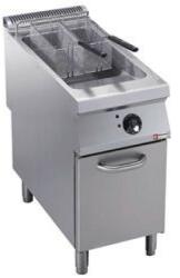 Diamond Europe E22/F23A4-S