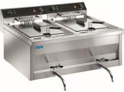 Saro 172-4035