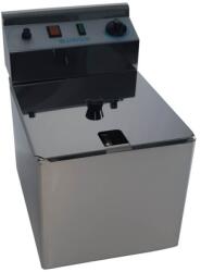 Infrico FR 88L G