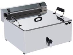 Saro PF 16 458-1000