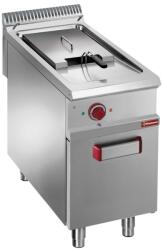 Diamond Europe E9/F18A4