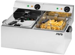 Saro PROFRI 88 172-20601