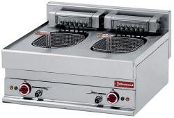 Diamond Europe E65/F20-7T-230V/3