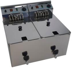 Infrico FR 1010L G