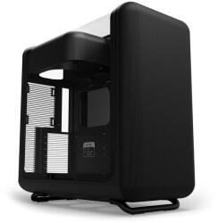 HYTE X50 TG black