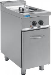 Saro E7 FRE1V17 423-1115