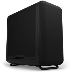 HYTE X50 black