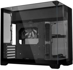 Lian Li O11 Vision-M black