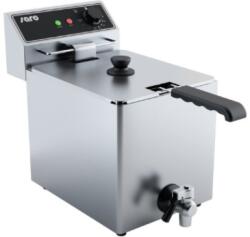 Saro EF 8 443-6010