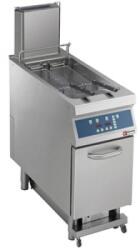 Diamond Europe G22/F23CEA4-S
