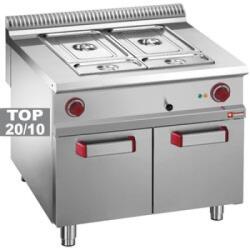 Diamond Europe E9/BMA8