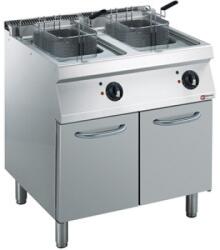 Diamond Europe E17/F28A8-N