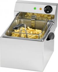 Saro Profri 6 172-2050