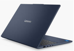 Lenovo IdeaPad Slim 5 83HS00BBHV Laptop