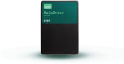 GOODRAM SD05M 960GB 2.5 (GESD05SA00-960NS10B)