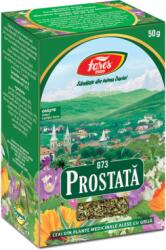 Fares Ceai Prostata 50G