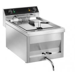 Saro Gastroline 12v 172-4030