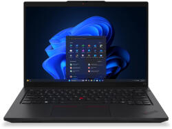Lenovo ThinkPad L14 Gen 6 21S6001EGE Laptop
