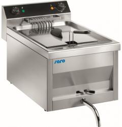 Saro Gastroline 9v 172-4020