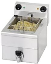 Saro FE 101 172-2082