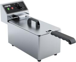 Saro EF 4 443-6000
