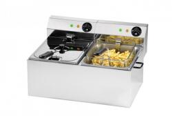 Saro PROFRI 66 172-2060