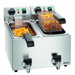Bartscher SNACK II Plus