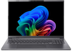 Acer Aspire 16 AI A16-61M-R583 NX.JP0EG.00J Notebook