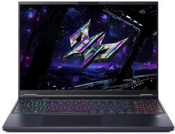 Acer Predator PHN16-73-99GU NH.QX3EG.001 Notebook