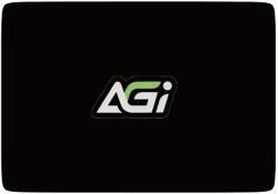 AGI AI238 1TB 2.5 SATA III (AGI1T0G25AI238-CB)