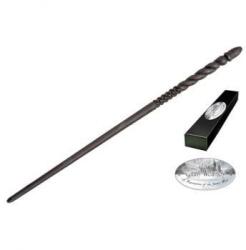 LexShop Harry Potter - Ginny Weasleys Wand (812370014064) Figurina