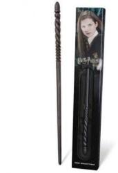 LexShop Harry Potter - Ginny Weasley Blister wand (812370015436) Figurina