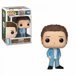 Funko POP! Boy Meets World - Cory (889698355971) Figurina
