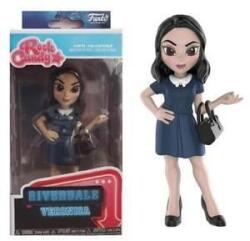 Funko Rock Candy Vinyl Riverdale - Veronica (889698307697) Figurina