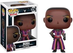 Funko POP! Destiny - Ikora (889698203623) Figurina