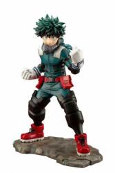 LexShop My Hero Academia - Midoriya Izuku ARTFXJ (190526015234) Figurina