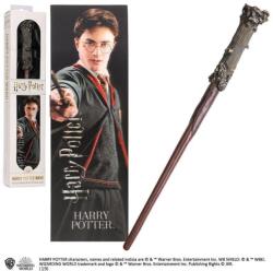 LexShop Harry Potter Wand Replica (849421005894) Figurina