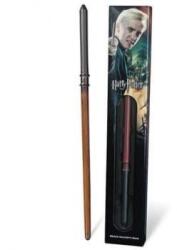 LexShop Harry Potter - Draco Malefoy Blister wand (812370015481) Figurina