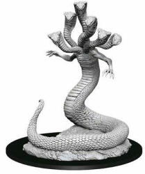 WizKids Dungeons & Dragons - Nolzurs Marvelous Miniatures - Yuan-Ti Anathema (634482902561) Figurina