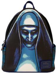 Loungefly Mini rucsac The Nun (671803522619) Figurina