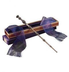 LexShop Harry Potter - Dumbledores Wand (812370010066) Figurina