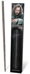 LexShop Harry Potter - Sirius Blacks Blister Wand (812370015467) Figurina