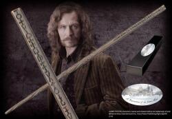LexShop Harry Potter - Sirius Blacks Wand (812370014552) Figurina