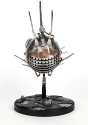 LexShop Fallout EyeBot Statue (840316401647) Figurina