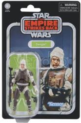 Hasbro Figurina Star Wars The Vintage Collection Dengar 9.5 cm (5010996325242) Figurina