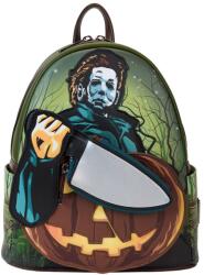 Loungefly Mini rucsac Halloween (671803525627) Figurina