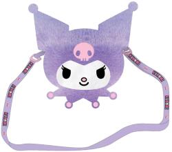 Distrineo Geanta de Umar Kuromi Hello Kitty (8445484511420) Figurina