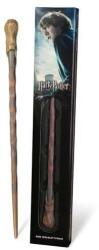 LexShop Harry Potter - Ron Weasleys Blister Wand (812370015498) Figurina