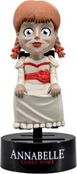 NECA Annabelle (The Conjuring Universe) - Body Knocker Solar Figure (16, 5 cm) (634482419892)
